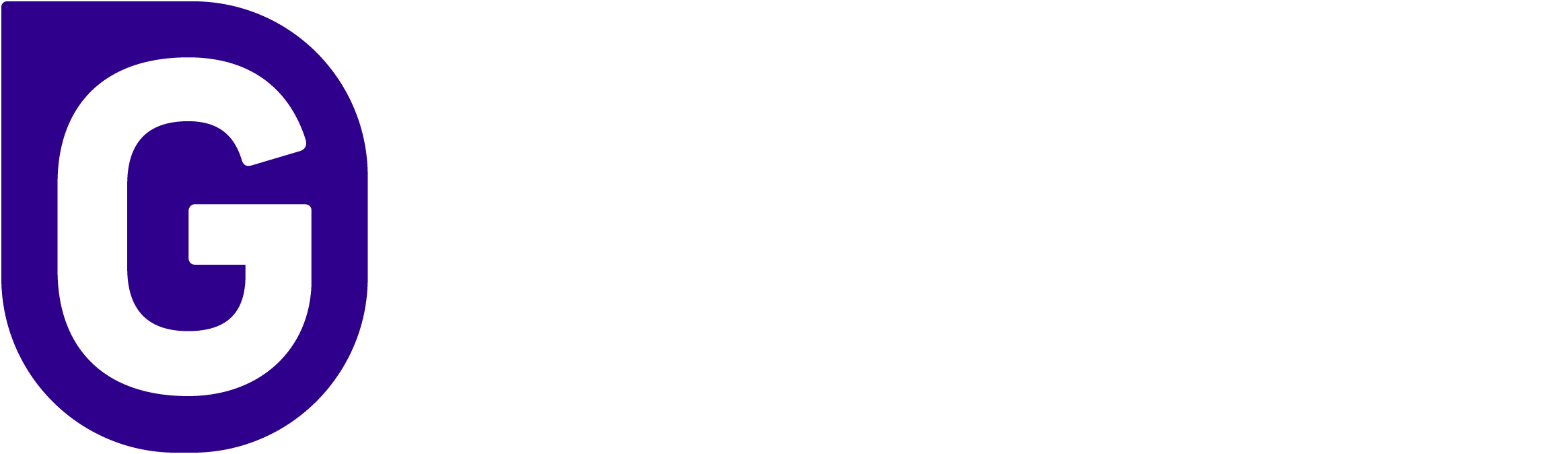 GamCare